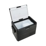 Mestic koelbox compressor MCCM-45 AC/DC