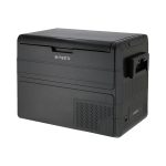 Mestic koelbox compressor MCCM-45 AC/DC