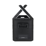 Mestic koelbox compressor MCCM-45 AC/DC