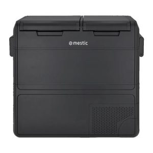 Mestic koelbox compressor