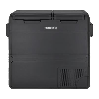 Mestic koelbox compressor