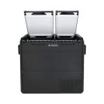 Mestic koelbox compressor