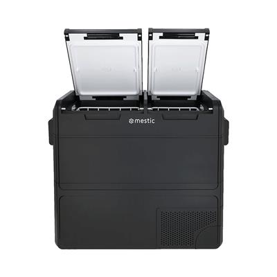 Mestic koelbox compressor