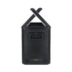 Mestic koelbox compressor