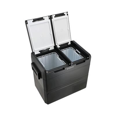 Mestic koelbox compressor