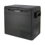 Mestic koelbox compressor