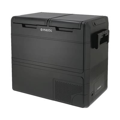 Mestic koelbox compressor